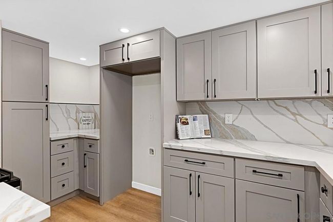 UNIT-243 - 9899 Scripps Westview Way, Condo with 2 bedrooms, 1 bathrooms and 1 parking in San Diego CA | Image 7
