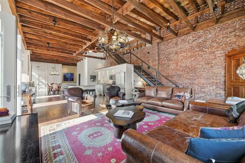 443 Walnut St, Sewickley, PA, 15143-1535 | Card Image