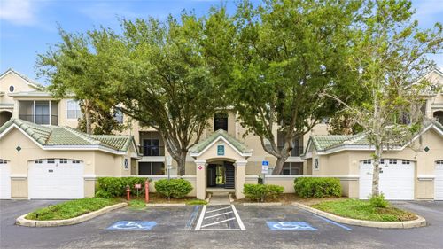 307-5122 Northridge Rd, Sarasota, FL, 34238-3713 | Card Image