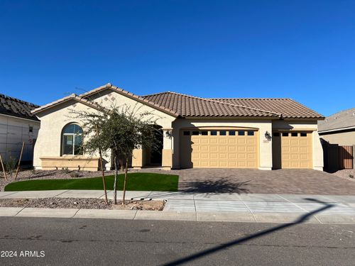 16092 W Questa Dr, Surprise, AZ, 85387-1634 | Card Image