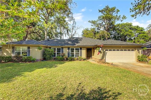 7504 Peridot Lane, Savannah, GA, 31406 | Card Image