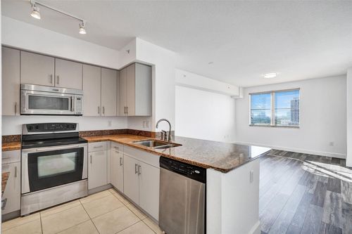 apt-825-1830 Radius Dr, Hollywood, FL, 33020-7714 | Card Image