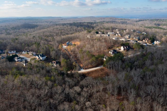 6601 Flagstone Dr, Home with 0 bedrooms, 0 bathrooms and null parking in Ooltewah TN | Image 7