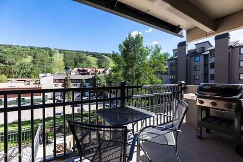 214-508 E Lionshead Cir, Vail, CO, 81657-5209 | Card Image