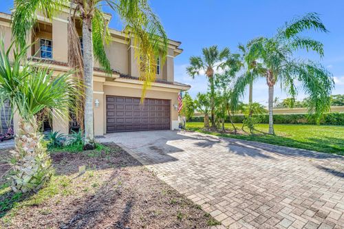 214 Catania Way, Royal Palm Beach, FL, 33411-4302 | Card Image
