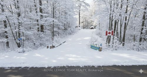 46 Old Highway 15, Lombardy, ON, K0G1L0 | Card Image