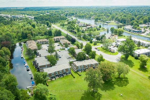 5-4 Paradise Blvd, Brechin, ON, L0K1B0 | Card Image