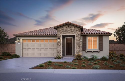 25368 Violane Dr, Menifee, CA, 92585-9688 | Card Image