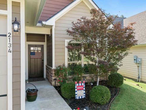 Page Creek Trl 2134, Longview, TX, 75601 | Card Image