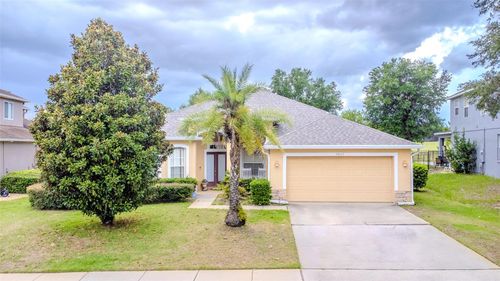 34013 Fortunado St, SORRENTO, FL, 32776-6903 | Card Image