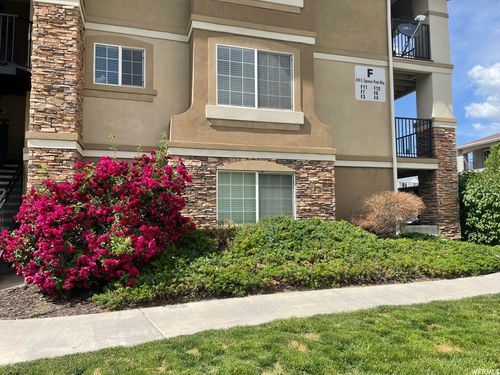 f4-224 E Spencer Peak Way, Draper, UT, 84020-6956 | Card Image