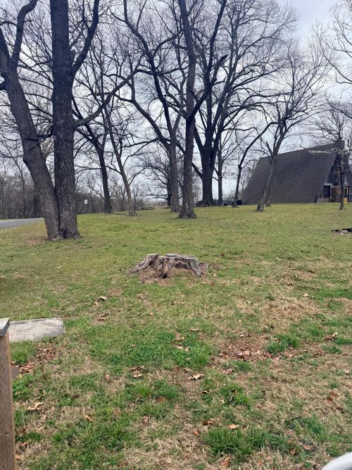 TBD Privateer Dr, Afton, OK, 74331 | Card Image