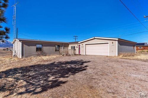 197 Vista Dr, Westcliffe, CO, 81252-8589 | Card Image