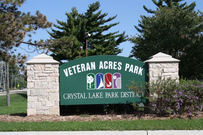 1281 Westport Rdg, House other with 5 bedrooms, 5 bathrooms and 2 parking in Crystal Lake IL | Image 52