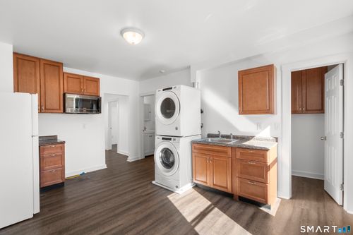 3rd-flr-841 East Street, New Britain, CT, 06051 | Card Image