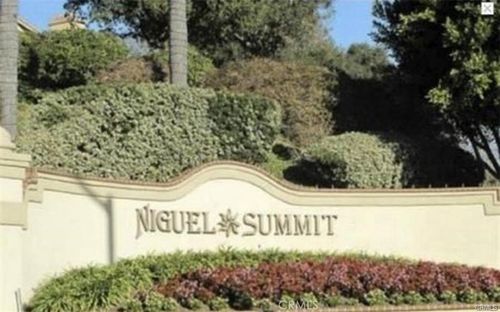 5i-30902 Clubhouse Dr, Laguna Niguel, CA, 92677-2374 | Card Image