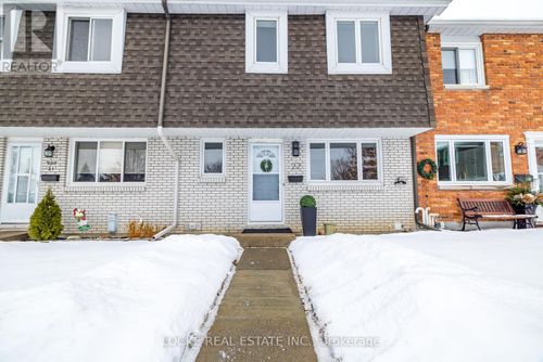 22-550 Straby Ave, Ottawa, ON, K1K1H1 | Card Image