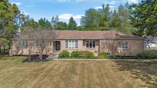 6385 County Road 260, AUXVASSE, MO, 65231-2121 | Card Image