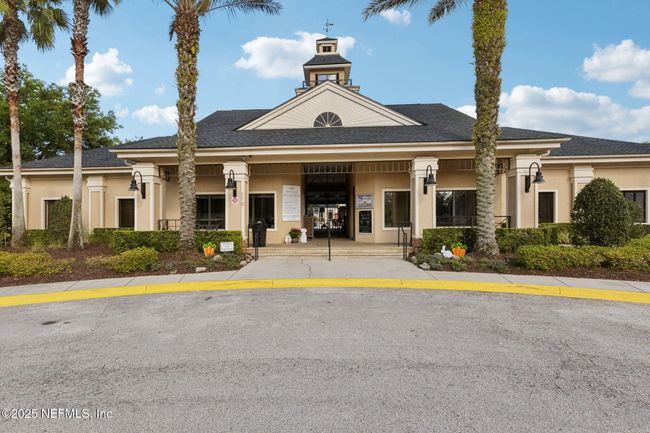 106 - 208 Larkin Pl, Condo with 3 bedrooms, 2 bathrooms and null parking in ST JOHNS FL | Image 20