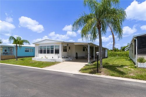 21 Aloe St, ALVA, FL, 33920-5570 | Card Image