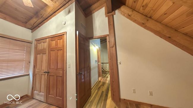 Bedroom 2 | Image 97