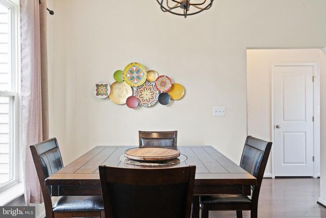 910 Coastal Ave, House other with 4 bedrooms, 4 bathrooms and null parking in Stafford VA | Image 37