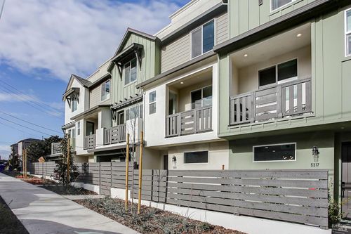 5179 Dalia Lama Ave, Richmond, CA, 94804 | Card Image