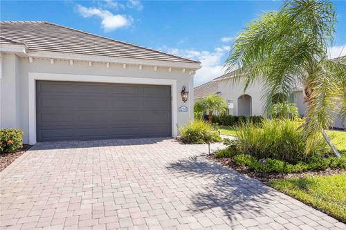 12797 Palatka Dr, VENICE, FL, 34293-0906 | Card Image