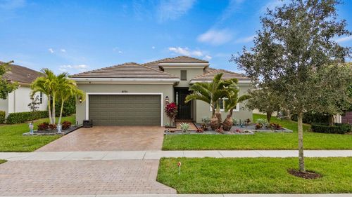 8735 Sw Vico Way, Port St Lucie, FL, 34987-8700 | Card Image