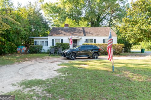 1316 5th Avenue, Albany, GA, 31707 | Card Image