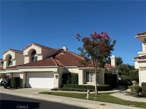 11 Calle Katrina, Rancho Santa Margarita, CA, 92688 | Card Image