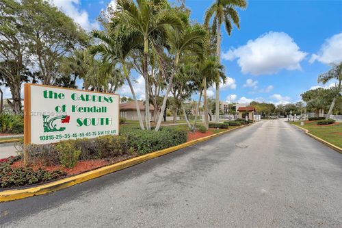 apt-216-10825 Sw 112th Ave, Miami, FL, 33176-3273 | Card Image