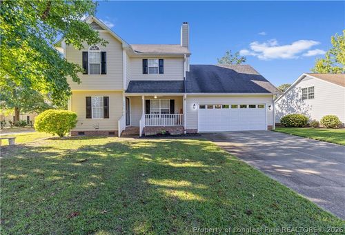 120 Hollow Lane Lane, Raeford, NC, 28376 | Card Image