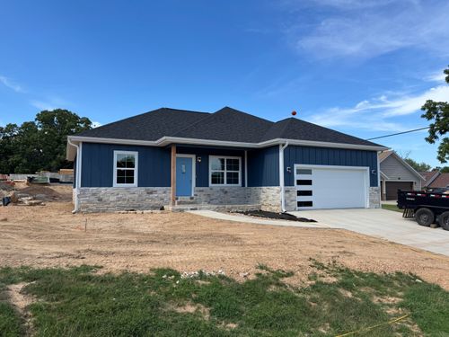 183 Twin Island Dr, Blue Eye, MO, 65611-8332 | Card Image