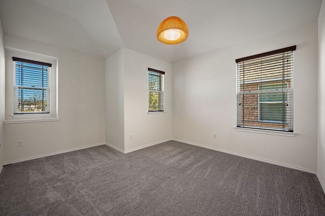 APT-10 - 404 Buttercup Creek Blvd, House other with 4 bedrooms, 3 bathrooms and 4 parking in Cedar Park TX | Image 27