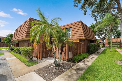 apt-30a-825 Center St, Jupiter, FL, 33458-4161 | Card Image