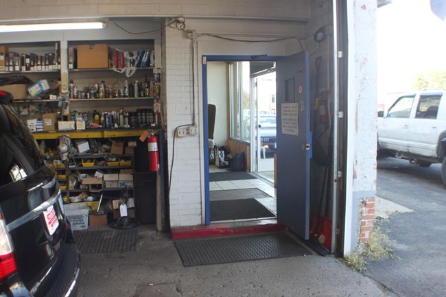 IMG_9966.JPG | Image 35