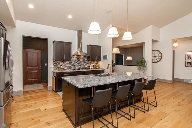 Kitchen | Image 15