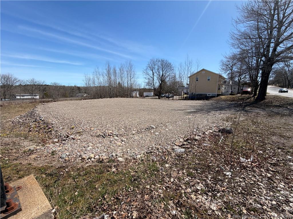 Commercial Sale in Grand Bay-Westfield 5