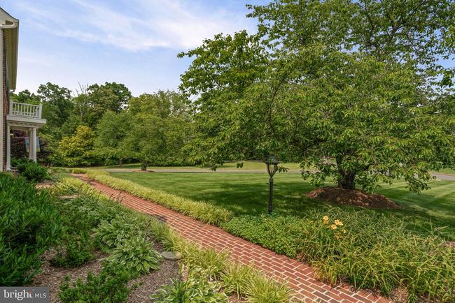 6410 Noble Rock Ct, House other with 5 bedrooms, 4 bathrooms and null parking in CLIFTON VA | Image 67