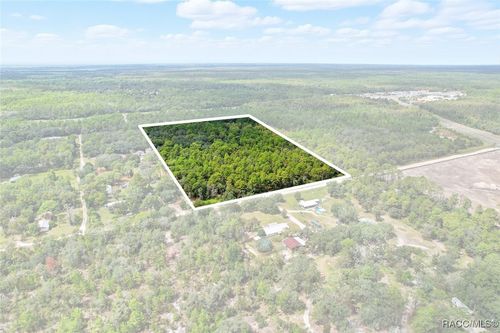 10056 S New Hampshire Dr, Homosassa, FL, 34446-6406 | Card Image