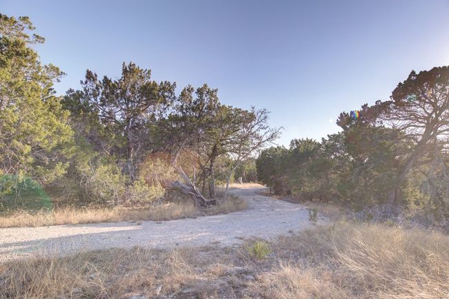 B - 340 River Bend Rd, Home with 0 bedrooms, 0 bathrooms and null parking in Hunt TX | Image 19