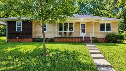 3005 Pine Dr Ne, Cleveland, TN, 37312-5522 | Card Image