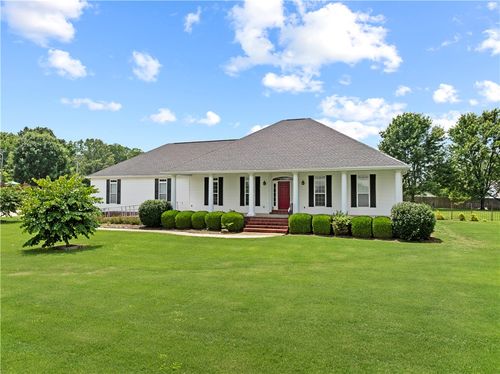 2562 Prairie View Rd, Harrison, AR, 72601-5394 | Card Image