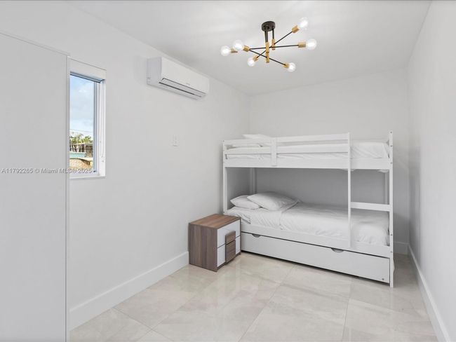 4761 Sw 43 Rd Ter, Home with 0 bedrooms, 0 bathrooms and 6 parking in Fort Lauderdale FL | Image 10