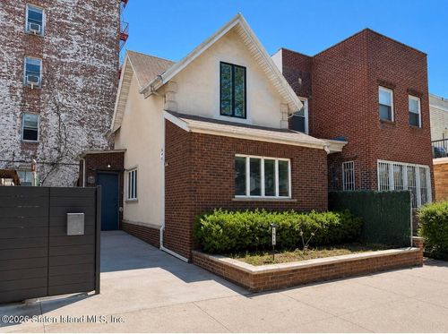 1918 Avenue O, Brooklyn, NY, 11230 | Card Image