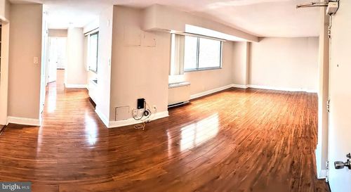 apt-502-s-4515 Willard Ave, CHEVY CHASE, MD, 20815-3613 | Card Image