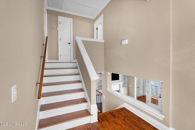 29-web-or-mls-80 Breakers-28 | Image 30