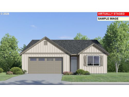 601 S 26th Pl, Ridgefield, WA, 98642 | Card Image