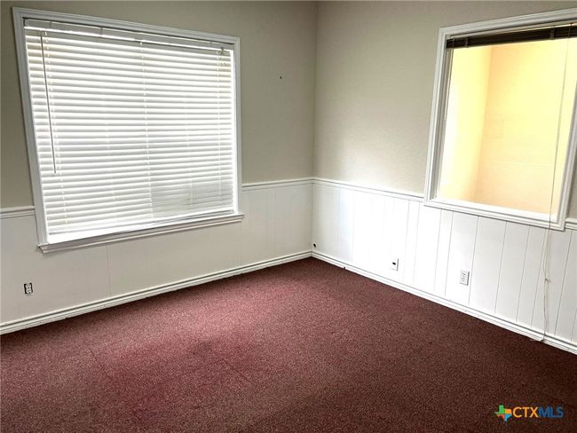 Unit 112 - Office 1 | Image 12